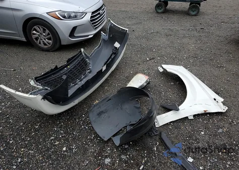 2012 Chrysler Town & Country Touring L from USA, damaged, VIN 2C4RC1CG3CR376876